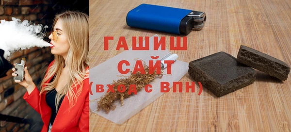 a pvp Переславль-Залесский